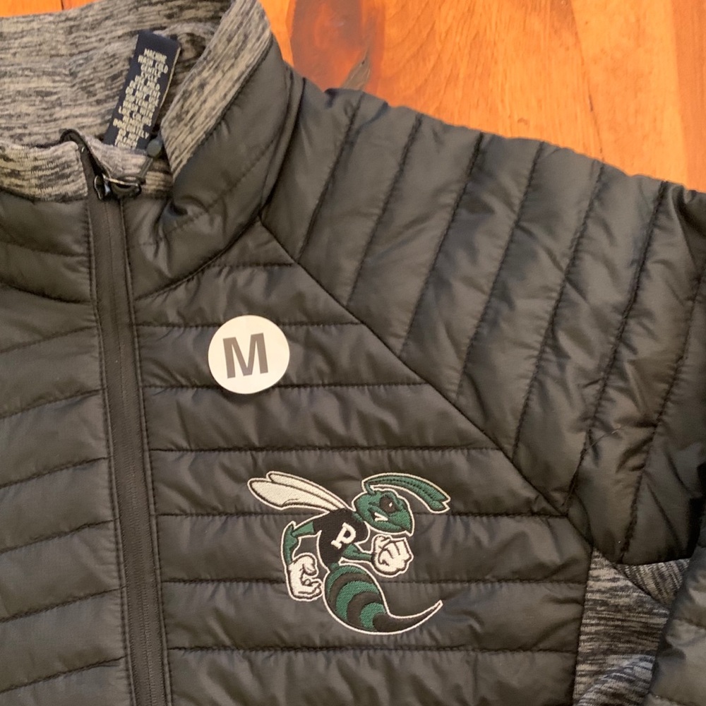 Hornet Jacket - image 2